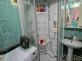 3-бөлмелі пәтер · 60 м² · 5/5 қабат, Язева 1, бағасы: 19.5 млн ₸ в Караганде, Казыбек би р-н — фото 11