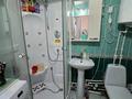 3-бөлмелі пәтер · 60 м² · 5/5 қабат, Язева 1, бағасы: 19.5 млн ₸ в Караганде, Казыбек би р-н — фото 12