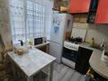 3-бөлмелі пәтер · 60 м² · 5/5 қабат, Язева 1, бағасы: 19.5 млн ₸ в Караганде, Казыбек би р-н — фото 13
