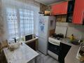3-бөлмелі пәтер · 60 м² · 5/5 қабат, Язева 1, бағасы: 19.5 млн ₸ в Караганде, Казыбек би р-н — фото 14