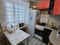 3-бөлмелі пәтер · 60 м² · 5/5 қабат, Язева 1, бағасы: 19.5 млн ₸ в Караганде, Казыбек би р-н — фото 15