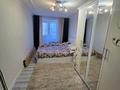 3-бөлмелі пәтер · 60 м² · 5/5 қабат, Язева 1, бағасы: 19.5 млн ₸ в Караганде, Казыбек би р-н — фото 2
