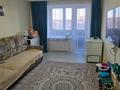 3-бөлмелі пәтер · 60 м² · 5/5 қабат, Язева 1, бағасы: 19.5 млн ₸ в Караганде, Казыбек би р-н — фото 3