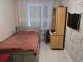 3-бөлмелі пәтер · 60 м² · 5/5 қабат, Язева 1, бағасы: 19.5 млн ₸ в Караганде, Казыбек би р-н — фото 4