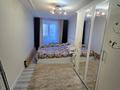 3-бөлмелі пәтер · 60 м² · 5/5 қабат, Язева 1, бағасы: 19.5 млн ₸ в Караганде, Казыбек би р-н — фото 5