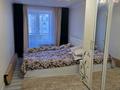 3-бөлмелі пәтер · 60 м² · 5/5 қабат, Язева 1, бағасы: 19.5 млн ₸ в Караганде, Казыбек би р-н — фото 6