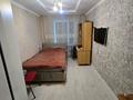 3-бөлмелі пәтер · 60 м² · 5/5 қабат, Язева 1, бағасы: 19.5 млн ₸ в Караганде, Казыбек би р-н — фото 8