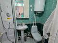 3-бөлмелі пәтер · 60 м² · 5/5 қабат, Язева 1, бағасы: 19.5 млн ₸ в Караганде, Казыбек би р-н — фото 9