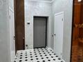 1-бөлмелі пәтер · 51.9 м² · 1/5 қабат, Алтын орда ш/а., бағасы: 23 млн ₸ в Актобе, мкр. Алтын орда