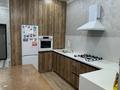 1-бөлмелі пәтер · 51.9 м² · 1/5 қабат, Алтын орда ш/а., бағасы: 23 млн ₸ в Актобе, мкр. Алтын орда — фото 2