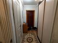 1-комнатная квартира, 35 м², 5/5 этаж, петрова 19 за 11.8 млн 〒 в Астане, Алматы р-н — фото 8