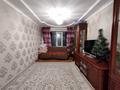 1-комнатная квартира, 35 м², 5/5 этаж, петрова 19 за 11.8 млн 〒 в Астане, Алматы р-н — фото 6