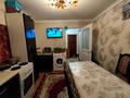 1-комнатная квартира, 35 м², 5/5 этаж, петрова 19 за 11.8 млн 〒 в Астане, Алматы р-н — фото 10