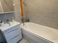 1-бөлмелі пәтер · 46 м² · 9/9 қабат, проспект Алии Молдагуловой, бағасы: 23.5 млн ₸ в Актобе — фото 12