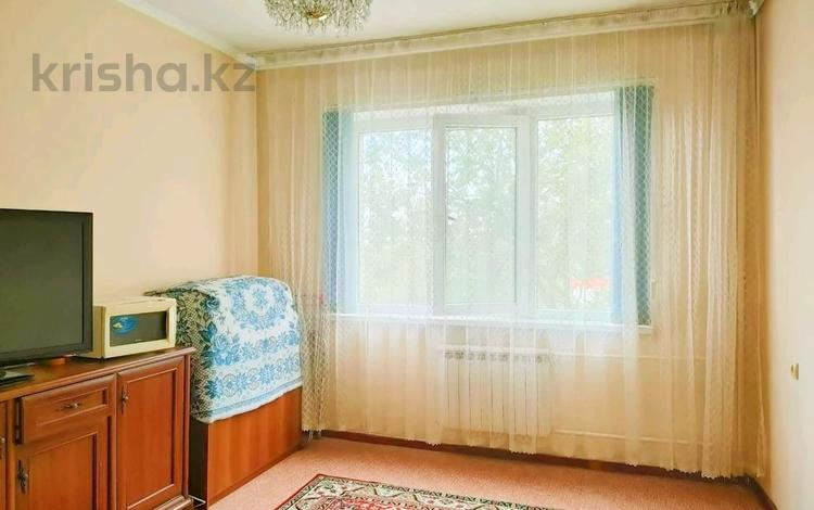 1-комнатная квартира, 40 м², 8/9 этаж, мкр Мамыр-4 за 25 млн 〒 в Алматы, Ауэзовский р-н — фото 2