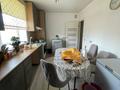2-комнатная квартира · 57 м² · 2/5 этаж, Каирбекова 358а за 35.7 млн ₸ в Костанае — фото 2