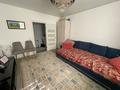 2-комнатная квартира · 57 м² · 2/5 этаж, Каирбекова 358а за 35.7 млн ₸ в Костанае — фото 13