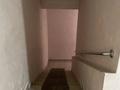 2-комнатная квартира · 57 м² · 2/5 этаж, Каирбекова 358а за 35.7 млн ₸ в Костанае — фото 16