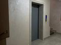 2-комнатная квартира · 57 м² · 2/5 этаж, Каирбекова 358а за 35.7 млн ₸ в Костанае — фото 17
