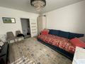 2-комнатная квартира · 57 м² · 2/5 этаж, Каирбекова 358а за 35.7 млн ₸ в Костанае — фото 11