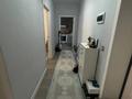 2-комнатная квартира · 57 м² · 2/5 этаж, Каирбекова 358а за 35.7 млн ₸ в Костанае — фото 18