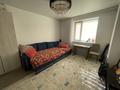 2-комнатная квартира · 57 м² · 2/5 этаж, Каирбекова 358а за 35.7 млн ₸ в Костанае — фото 10