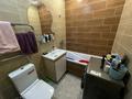 2-комнатная квартира · 57 м² · 2/5 этаж, Каирбекова 358а за 35.7 млн ₸ в Костанае — фото 4