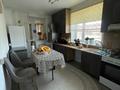 2-комнатная квартира · 57 м² · 2/5 этаж, Каирбекова 358а за 35.7 млн ₸ в Костанае — фото 3