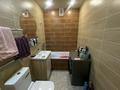 2-комнатная квартира · 57 м² · 2/5 этаж, Каирбекова 358а за 35.7 млн ₸ в Костанае — фото 6