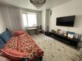 2-комнатная квартира · 57 м² · 2/5 этаж, Каирбекова 358а за 35.7 млн ₸ в Костанае — фото 12