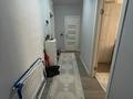 2-комнатная квартира · 57 м² · 2/5 этаж, Каирбекова 358а за 35.7 млн ₸ в Костанае — фото 14
