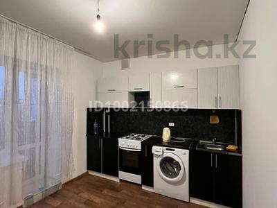 Аренда квартир в Костанайской обл.: 1-комнатная квартира · 44.2 м² · 5/5 этаж, Быковоского 3/1 за 120 000 〒 1-комнатная квартира · 44.2 м² · 5/5 этаж, Быковоского 3/1 за 120 000 〒 в Костанае