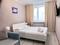 1-бөлмелі пәтер · 35 м² · 11/14 қабат, ул. Алматы 13, бағасы: 10 000 ₸ в Астане, Есильский р-н