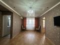 2-комнатная квартира · 45 м² · 5/5 этаж, 343 квартал 2 за 17.2 млн ₸ в Семее