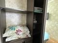 2-комнатная квартира · 45 м² · 5/5 этаж, 343 квартал 2 за 17.2 млн ₸ в Семее — фото 10