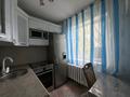 2-комнатная квартира · 45 м² · 5/5 этаж, 343 квартал 2 за 17.2 млн ₸ в Семее — фото 13