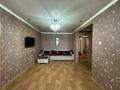 2-комнатная квартира · 45 м² · 5/5 этаж, 343 квартал 2 за 17.2 млн ₸ в Семее — фото 2