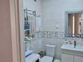 2-бөлмелі пәтер · 58 м² · 3/9 қабат, Толе би 46 — Е-10, бағасы: 41 млн ₸ в Астане, Нура р-н — фото 10