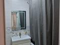 2-бөлмелі пәтер · 58 м² · 3/9 қабат, Толе би 46 — Е-10, бағасы: 41 млн ₸ в Астане, Нура р-н — фото 11