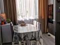 2-бөлмелі пәтер · 58 м² · 3/9 қабат, Толе би 46 — Е-10, бағасы: 41 млн ₸ в Астане, Нура р-н — фото 2