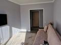 2-бөлмелі пәтер · 58 м² · 3/9 қабат, Толе би 46 — Е-10, бағасы: 41 млн ₸ в Астане, Нура р-н — фото 4