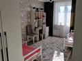 2-бөлмелі пәтер · 58 м² · 3/9 қабат, Толе би 46 — Е-10, бағасы: 41 млн ₸ в Астане, Нура р-н — фото 5