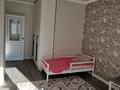 2-бөлмелі пәтер · 58 м² · 3/9 қабат, Толе би 46 — Е-10, бағасы: 41 млн ₸ в Астане, Нура р-н — фото 6