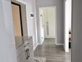 2-бөлмелі пәтер · 58 м² · 3/9 қабат, Толе би 46 — Е-10, бағасы: 41 млн ₸ в Астане, Нура р-н — фото 8