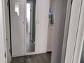 2-бөлмелі пәтер · 58 м² · 3/9 қабат, Толе би 46 — Е-10, бағасы: 41 млн ₸ в Астане, Нура р-н — фото 9