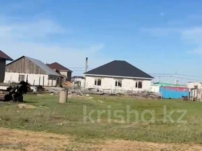 Участок · 10 соток, Мектеп касында за 6.5 млн ₸ в Каражаре