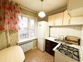 2-комнатная квартира · 47 м² · 3/5 этаж, Жастар за 16.8 млн ₸ в Талдыкоргане, мкр Жастар