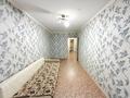 2-комнатная квартира · 47 м² · 3/5 этаж, Жастар за 16.8 млн ₸ в Талдыкоргане, мкр Жастар — фото 3