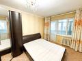 2-комнатная квартира · 47 м² · 3/5 этаж, Жастар за 16.8 млн ₸ в Талдыкоргане, мкр Жастар — фото 5