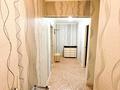 2-комнатная квартира · 47 м² · 3/5 этаж, Жастар за 16.8 млн ₸ в Талдыкоргане, мкр Жастар — фото 6